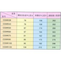 qu80ֹ qu80ѹӱ۸qu80ȫ