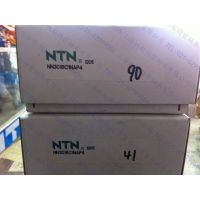 ձNTNС NJ2309E ***