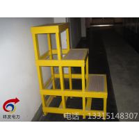 鷢  500&times;300&times;900ߣԵ ֱ