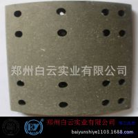 brake lining ƶĦƬֱ°ɲƬɲƬ