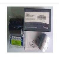 CP40ɫCD800ɫCP60ɫ535000-003
