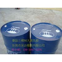 Ȼ齺 205kg