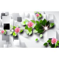 㽭̨˴޷ڻֱ