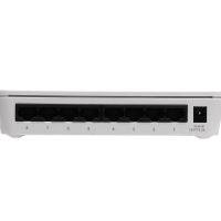 (yng)AS1700-8G-AC 24(g)10100Base-TX̫W(wng)QC(j)