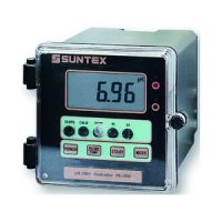 ӦSUNTEX̩PHPC-350