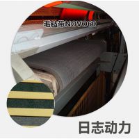 Ӧ ɫNOVO60ëձʹ ëձ