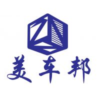 ˮ豸޹˾