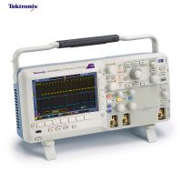 ̩/Tektronixִ洢ʾTDS2000Cϵ 2002C 2012C 2022C