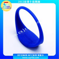 轺NFC ǩRFID ӱǩ