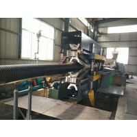 HDPE/PP/FRPP/PVC˫�ڲ��ƹ�������