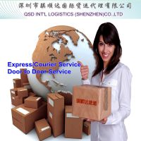 DHL Fedex EMS UPS¹ձӢר