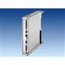 PCU20רҵάޣ13164075497