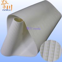 洨everlar͸³νӲܽоPUͬ