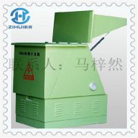 ӦϻԲ10KV·ֽ ϻDFW-12·֧
