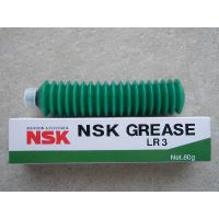 ձ NSK֬ NSK LR3 ֬ پб 80g/֧