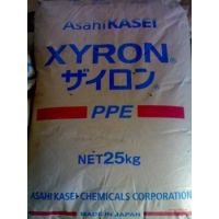 供应PPE/日本旭化成/A0210标准产品