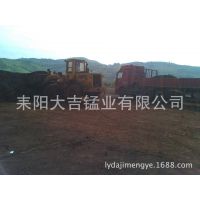 ֱ̺16-20%ϴ¯̿ 1-8 1-3 3-8