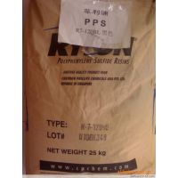 ۱PPS G323-BK 1140L6