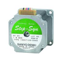 103H7123-0440(0410)ɽSANYO56ϵв