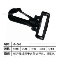ֻӰСҹ Ӱ360תС 15 20mm