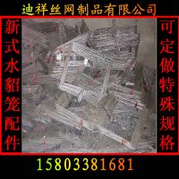 Բרҵ30.5x25cmϿŵСרҵ