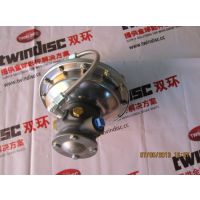 spragueҺS218-200D