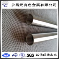 DIYTA18/GR9 ṩ35*3.5ѺϽѹ ѹ ȫб֤