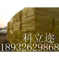 ޶Ǯ