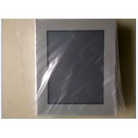 ӦGP370-LG11-24V췢, 