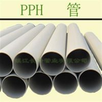 PPH_100PPH_ҵ