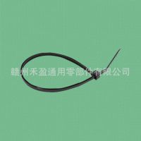 ҵͼ  װ   2.5*150 ɫ