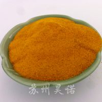 վۺȻݾۺȻPAC