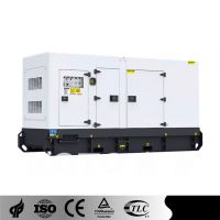 400KW;ͷ