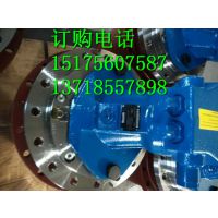 A2FE107/63W-VZL181-KԭװʿֻӦ