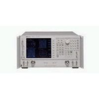 HP8719ES=Agilent 8719ES=8719ESְ֣