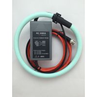 ӦǪȦRCF30MAC185-302 :AC30mA zⷶΧ:3000A