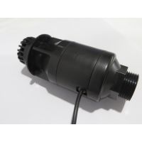 ҹӦ 4v 12v 24v ɢˮѭֱˢ ZGP3503-1
