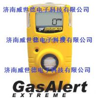 BW GasAlert ڰ©