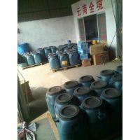 供应爱迪斯乙烯基酯防水防腐涂料市场价格