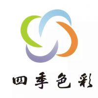 武汉广州服装搭配师培训哪里好，学完好就业吗，多少钱