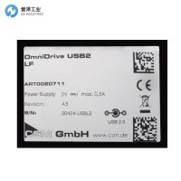 ż۹Ӧ¹CSMOmniDrive USB2 LF