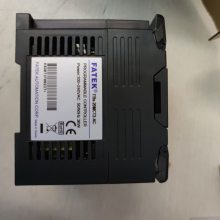 FATEK/ ԭװȫ ̨߹ PLC FBs-10MCT2-AC FBs-10MCR