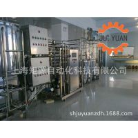 ȫ׹֭豸/豸/Կ׹