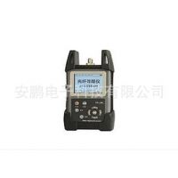 AP-580 Ѱ