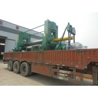 ճ̡Ϲʽ W11S-30&times;3200
