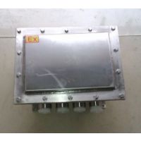 BJX-SS()