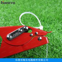 HanrroNCTTT-3 ڿС13mm