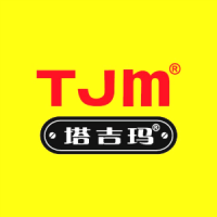 𹤾޹˾