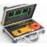 福禄克 Fluke 1630 接地电阻钳型测试仪