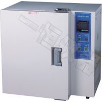 【上海一恒】BPG-9760BH高温鼓风干燥箱/高温箱/烘箱/烤箱